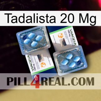 Tadalista 20Mg viagra5